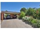 37 Batey Crescent, Mildura VIC 3500
