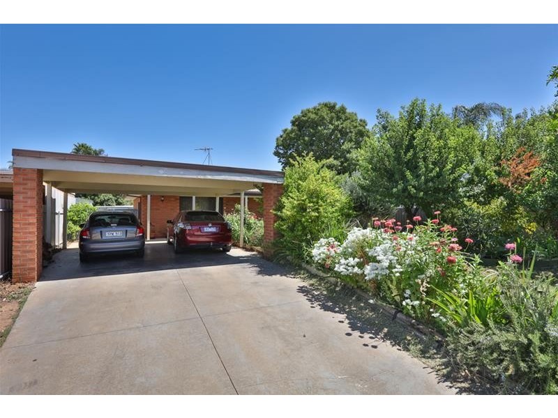 37 Batey Crescent, Mildura VIC 3500