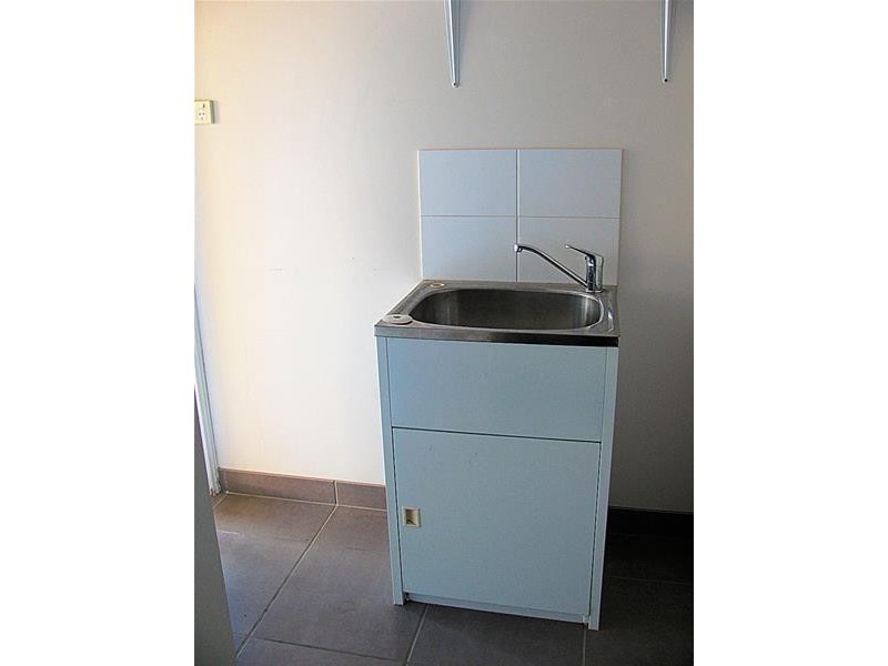 11 Lisa Court, Mildura VIC 3500