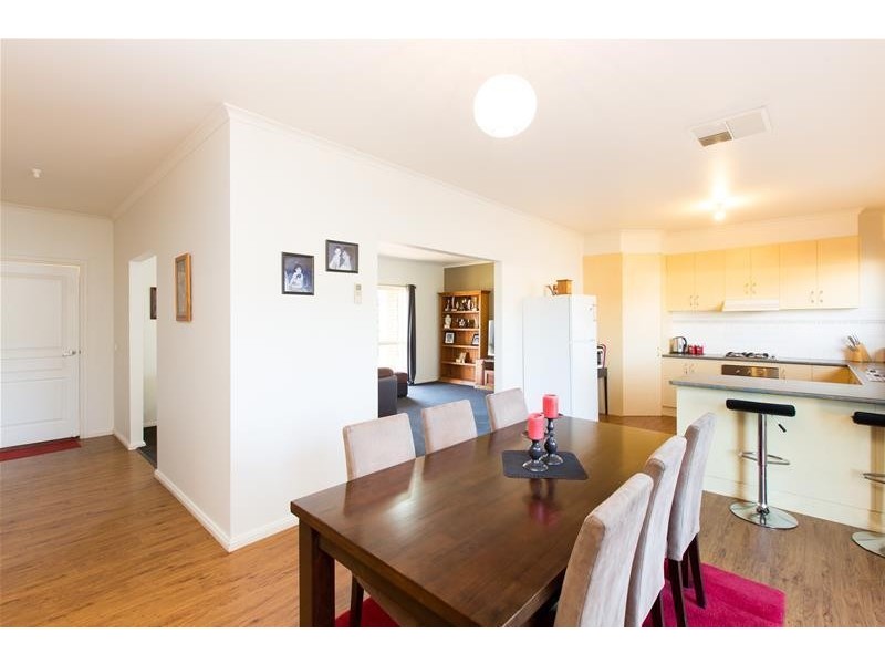 4 Lancaster Court, Mildura VIC 3500