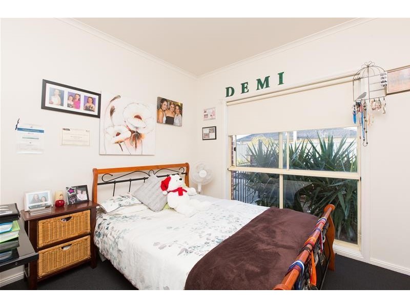 4 Lancaster Court, Mildura VIC 3500