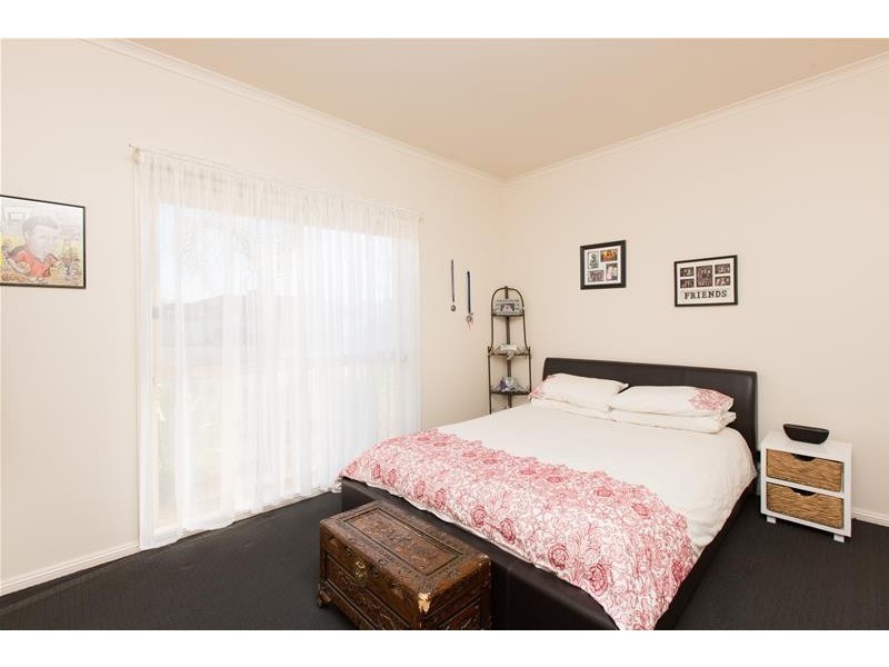 4 Lancaster Court, Mildura VIC 3500