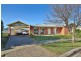 4 Lancaster Court, Mildura VIC 3500