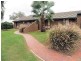 5 Massey Close, Mildura VIC 3500