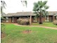 5 Massey Close, Mildura VIC 3500