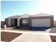 Lot 31 /25 Lizlee Drive, Mildura VIC 3500