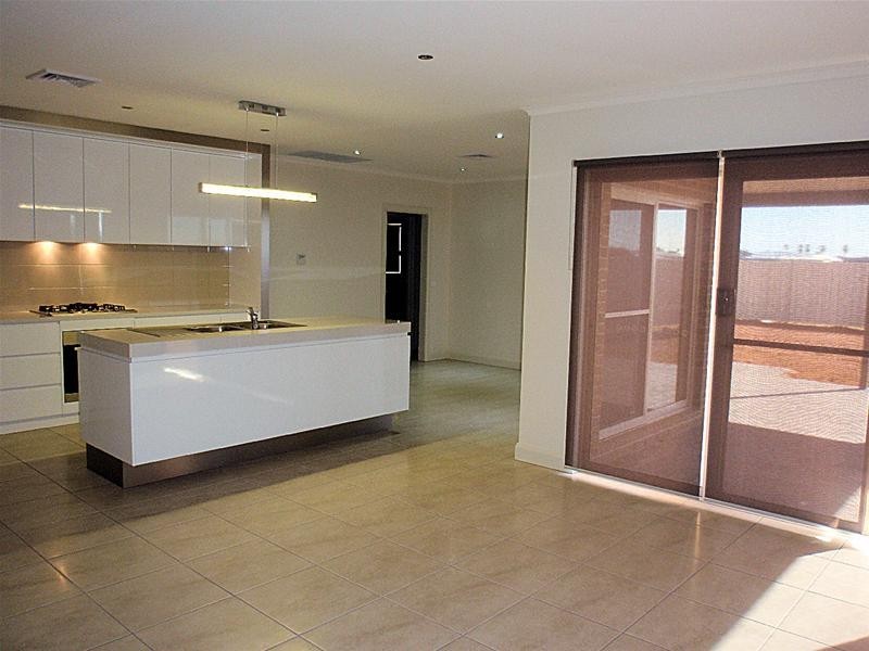 Lot 31 /25 Lizlee Drive, Mildura VIC 3500