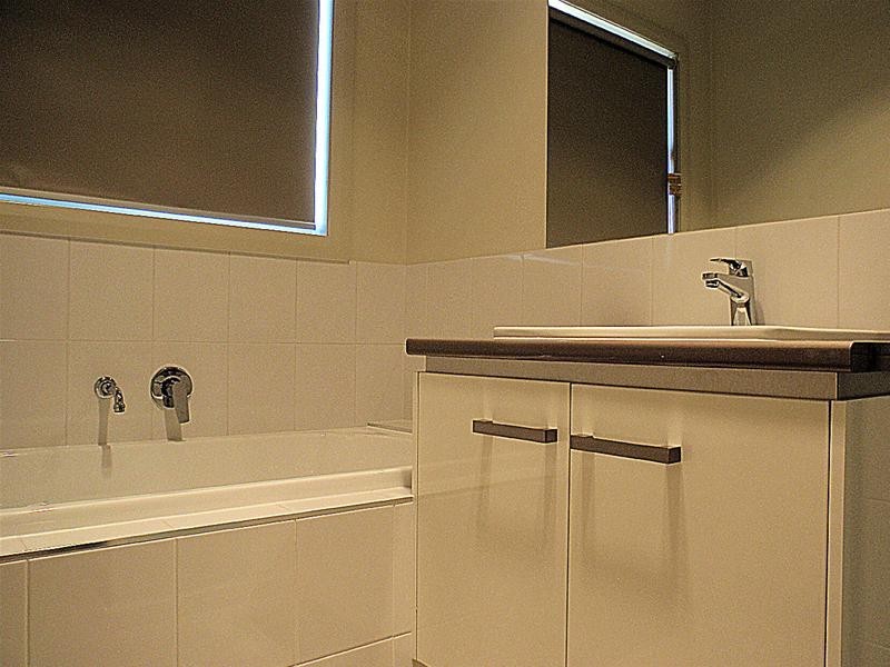 Lot 31 /25 Lizlee Drive, Mildura VIC 3500