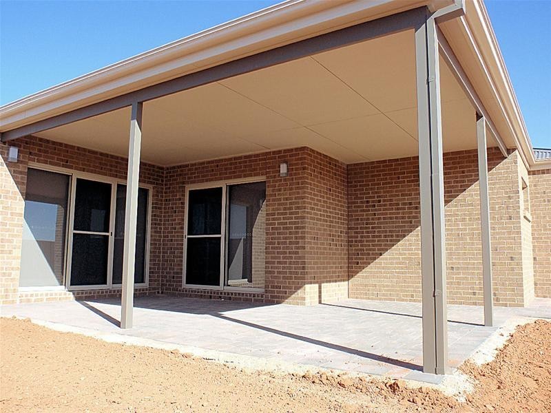 Lot 31 /25 Lizlee Drive, Mildura VIC 3500