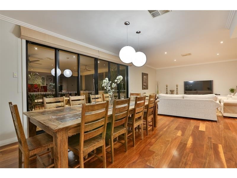 8 Grandview Way, Mildura VIC 3500