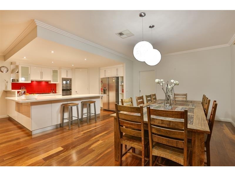 8 Grandview Way, Mildura VIC 3500