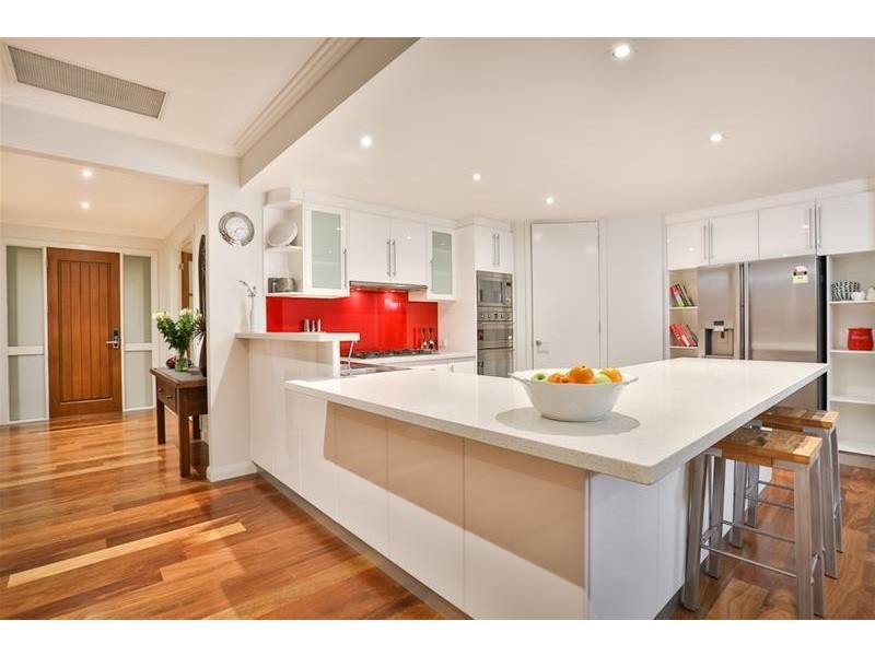 8 Grandview Way, Mildura VIC 3500