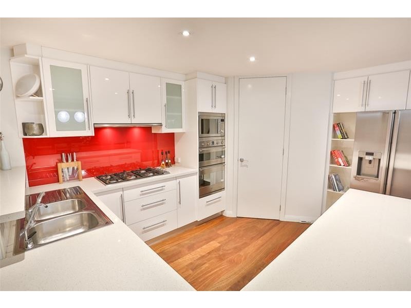 8 Grandview Way, Mildura VIC 3500