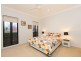 8 Grandview Way, Mildura VIC 3500