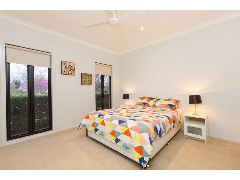 8 Grandview Way, Mildura VIC 3500