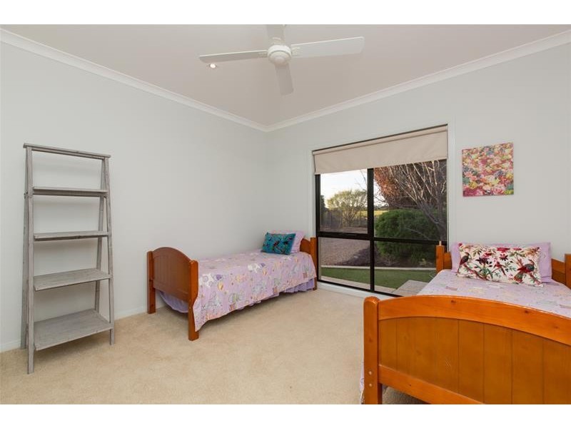 8 Grandview Way, Mildura VIC 3500