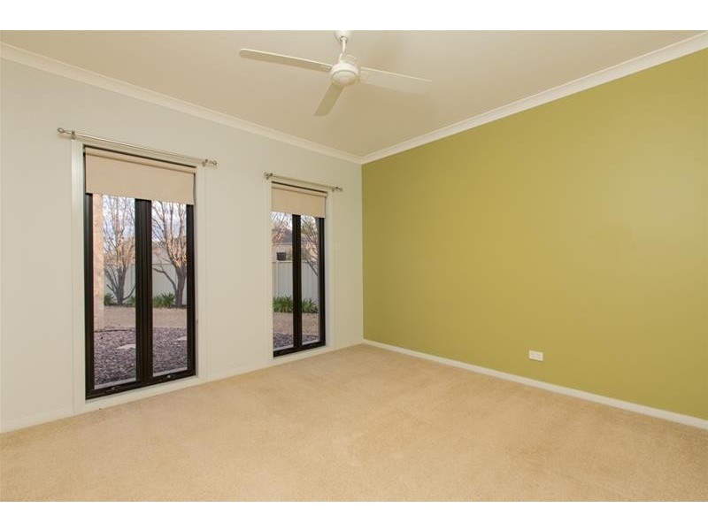 8 Grandview Way, Mildura VIC 3500