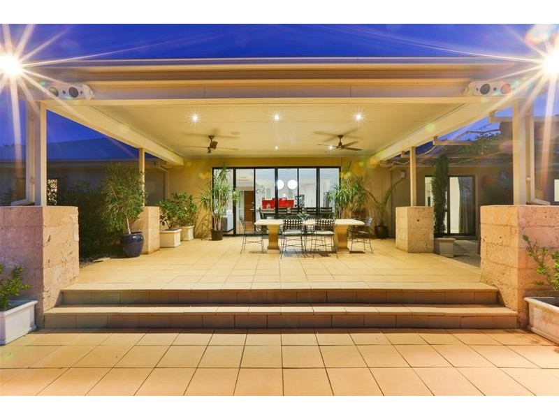 8 Grandview Way, Mildura VIC 3500