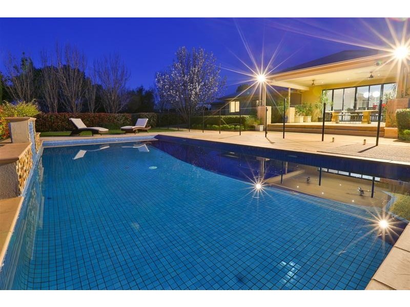 8 Grandview Way, Mildura VIC 3500