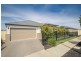 4 Battalion Drive, Mildura VIC 3500
