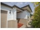 4 Battalion Drive, Mildura VIC 3500