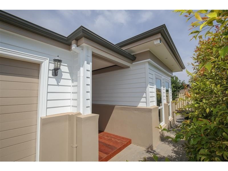4 Battalion Drive, Mildura VIC 3500