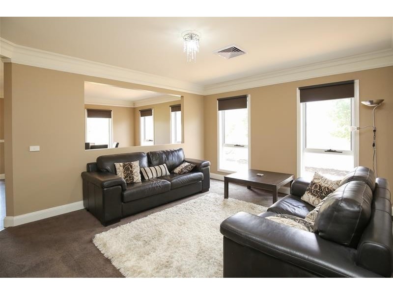 4 Battalion Drive, Mildura VIC 3500