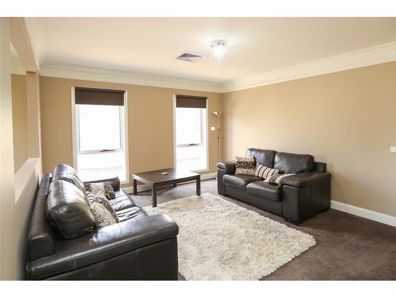 4 Battalion Drive, Mildura VIC 3500