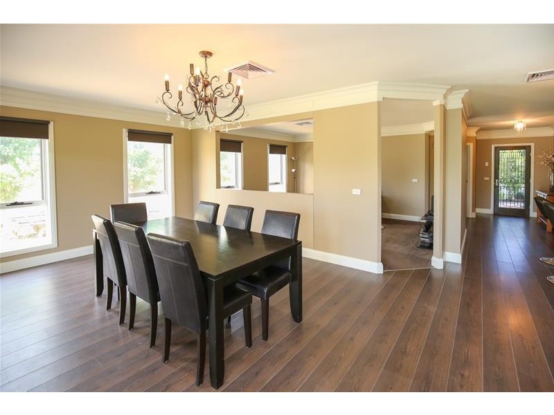 4 Battalion Drive, Mildura VIC 3500