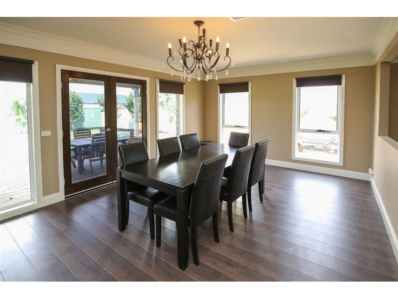 4 Battalion Drive, Mildura VIC 3500