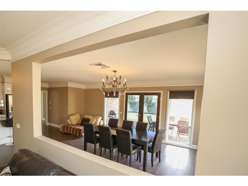 4 Battalion Drive, Mildura VIC 3500