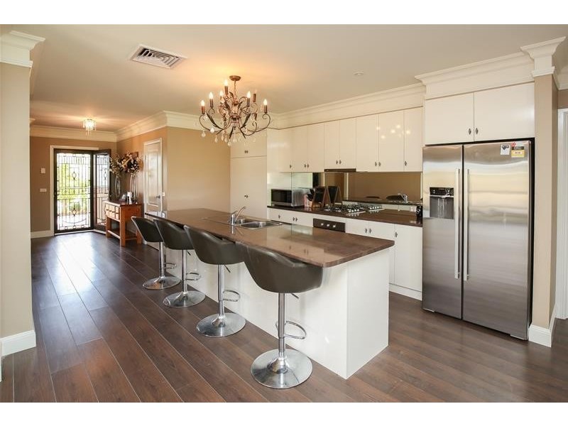 4 Battalion Drive, Mildura VIC 3500
