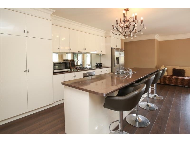 4 Battalion Drive, Mildura VIC 3500