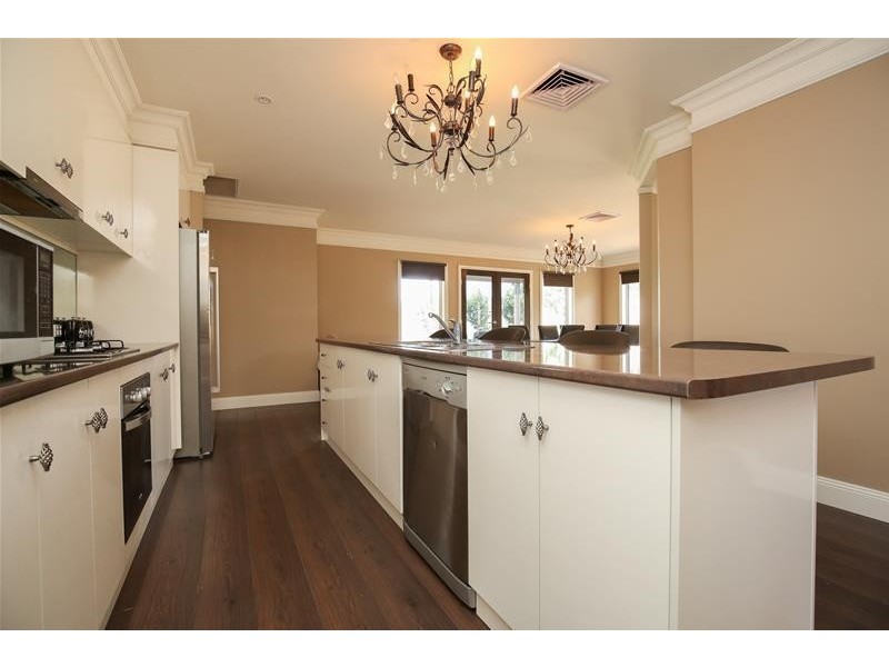 4 Battalion Drive, Mildura VIC 3500