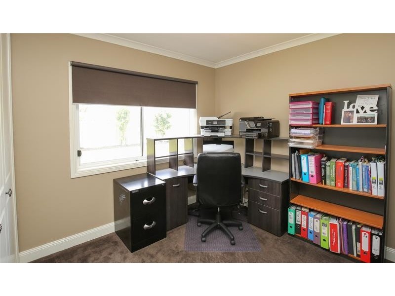 4 Battalion Drive, Mildura VIC 3500