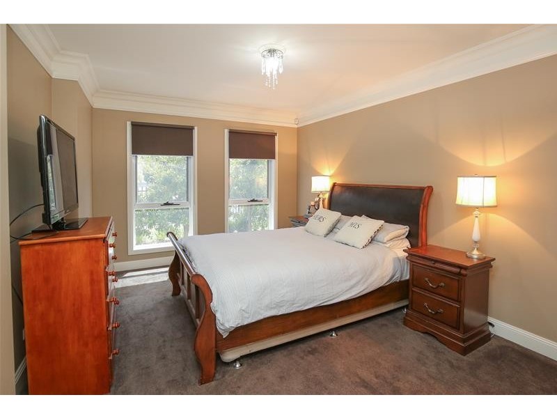 4 Battalion Drive, Mildura VIC 3500