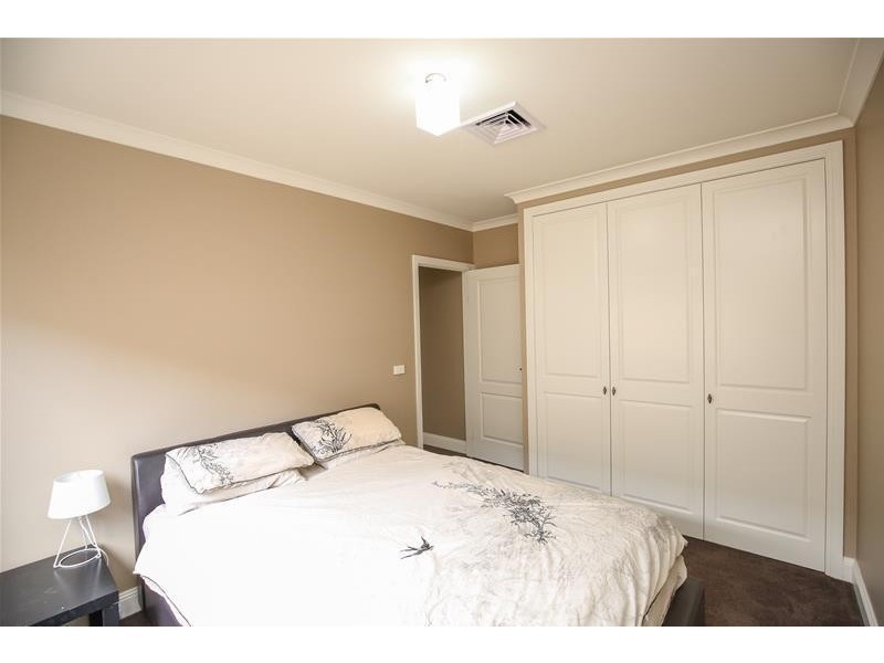 4 Battalion Drive, Mildura VIC 3500