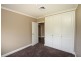 4 Battalion Drive, Mildura VIC 3500
