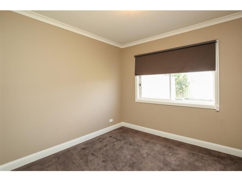 4 Battalion Drive, Mildura VIC 3500