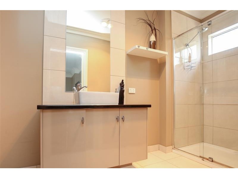 4 Battalion Drive, Mildura VIC 3500