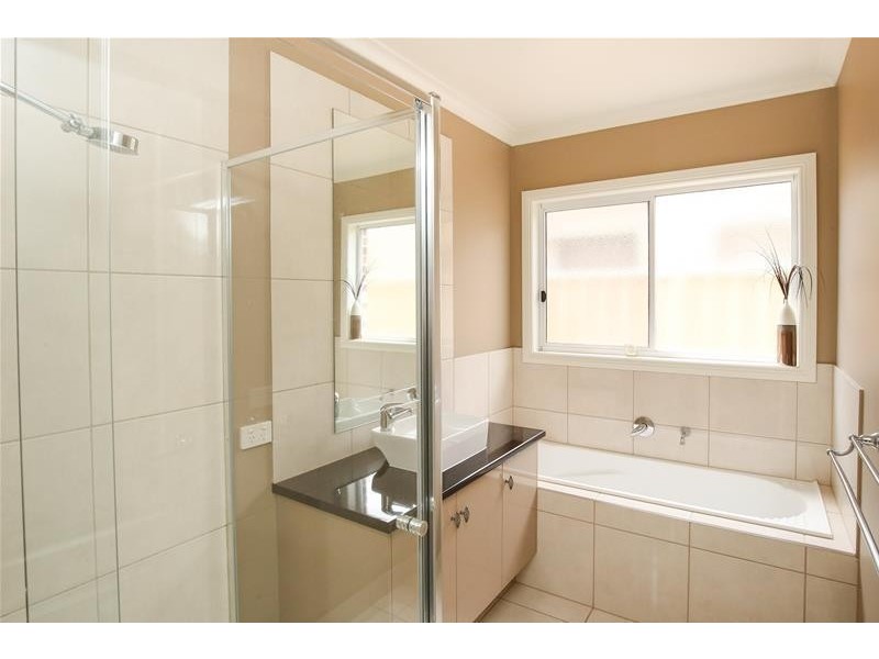 4 Battalion Drive, Mildura VIC 3500