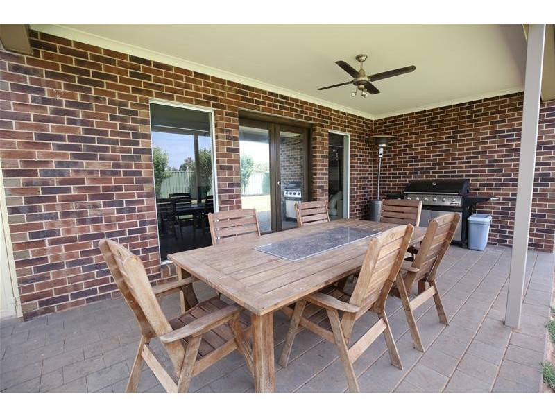 4 Battalion Drive, Mildura VIC 3500