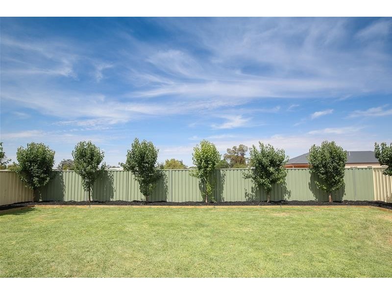 4 Battalion Drive, Mildura VIC 3500
