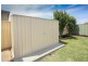 4 Battalion Drive, Mildura VIC 3500