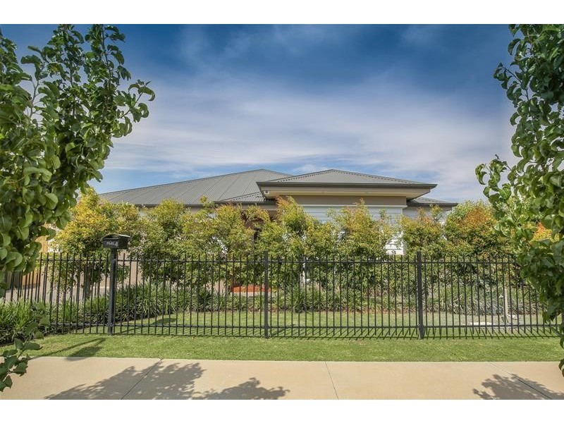 4 Battalion Drive, Mildura VIC 3500