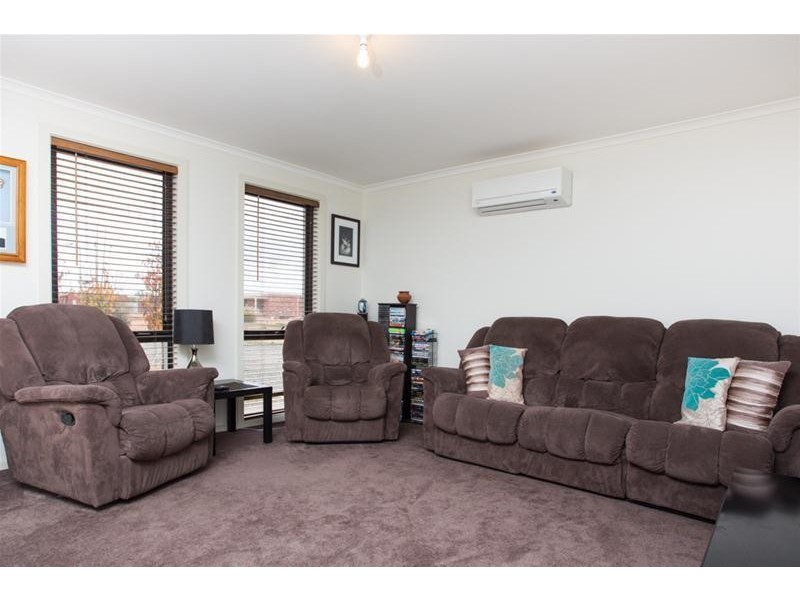 10 Garrett Court, Birdwoodton VIC 3505