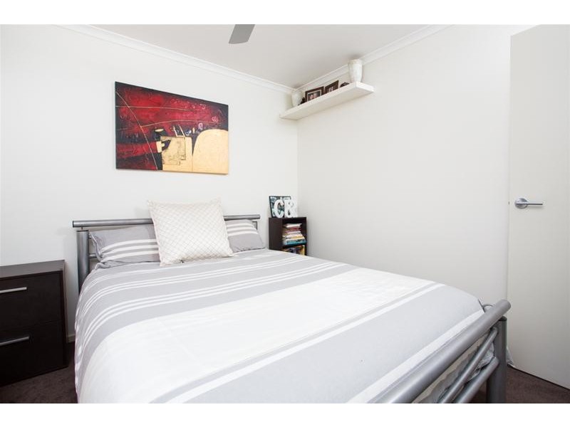 10 Garrett Court, Birdwoodton VIC 3505