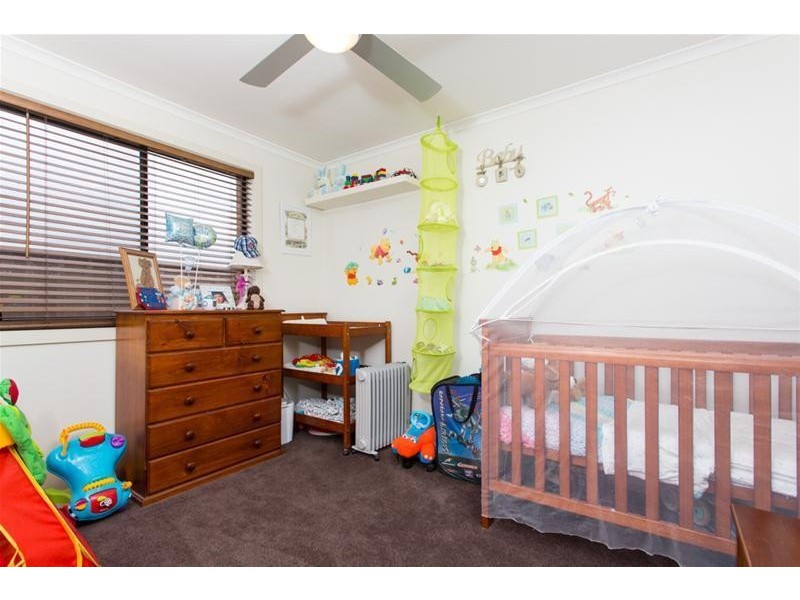 10 Garrett Court, Birdwoodton VIC 3505