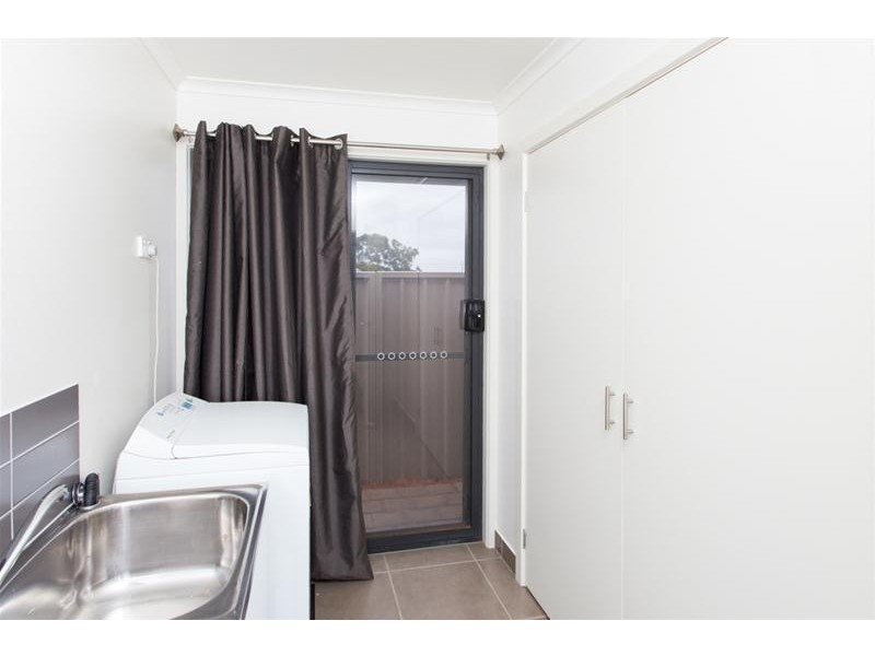 10 Garrett Court, Birdwoodton VIC 3505