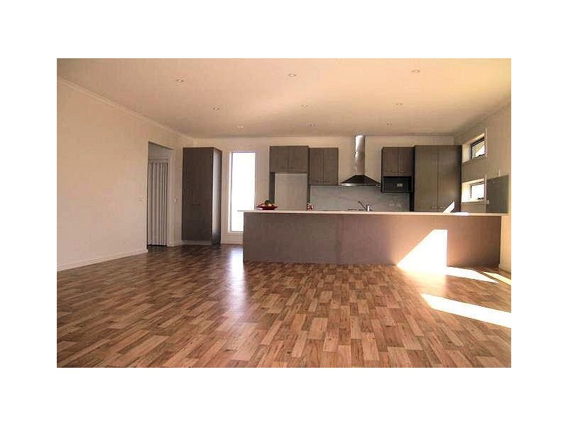 70 Ninth Street, Mildura VIC 3500